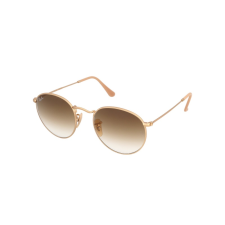 Ray-Ban Round Metal RB3447 112/51 napszemüveg