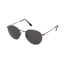 Ray-Ban Round Metal RB3447 9229B1 napszemüveg