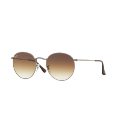 Ray-Ban Round Metal RB3447N 004/51