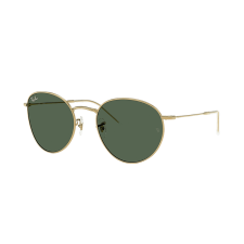 Ray-Ban Round Reverse RBR0103S 001/VR napszemüveg