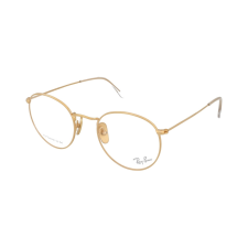 Ray-Ban Round RX8247V 1225 szemüvegkeret