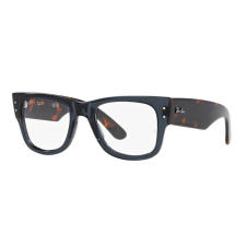 Ray-Ban RX0840V 8296 szemüvegkeret