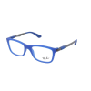 Ray-Ban RX1549 - 3655