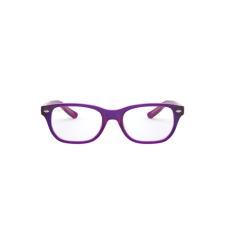 Ray-Ban RX1555 3666 szemüvegkeret