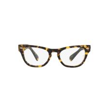 Ray-Ban RX2201V 8116 szemüvegkeret