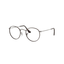 Ray-Ban RX3447V 3174 szemüvegkeret