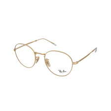 Ray-Ban RX3582V 2500 szemüvegkeret