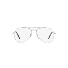 Ray-Ban RX3625V 2501 szemüvegkeret