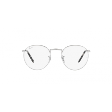 Ray-Ban RX3637V 2501 szemüvegkeret