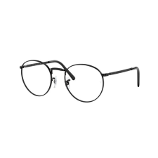 Ray-Ban RX3637V 2509 szemüvegkeret