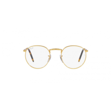 Ray-Ban RX3637V 3086 szemüvegkeret