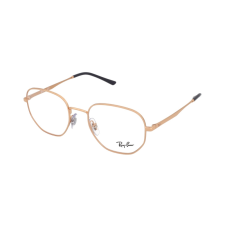 Ray-Ban RX3682V 3094 szemüvegkeret