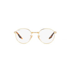 Ray-Ban RX3691V 2500 szemüvegkeret