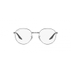 Ray-Ban RX3691V 2502