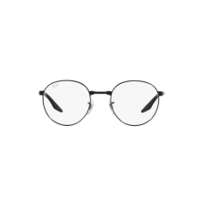 Ray-Ban RX3691V 2509 szemüvegkeret