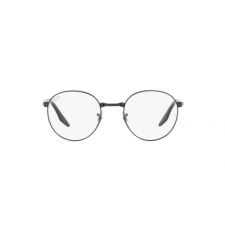 Ray-Ban RX3691VL 2509 szemüvegkeret