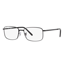 Ray-Ban RX3717V 2509 szemüvegkeret
