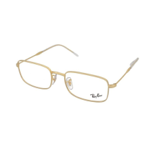 Ray-Ban RX3746V 2500 szemüvegkeret