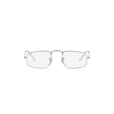 Ray-Ban RX3957V 2501 szemüvegkeret