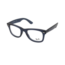 Ray-Ban RX4340V 8223 szemüvegkeret