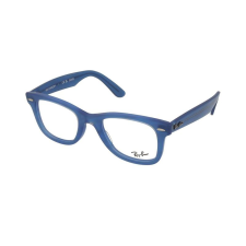 Ray-Ban RX4340V 8384 szemüvegkeret