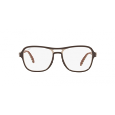 Ray-Ban RX4356V 8135 szemüvegkeret