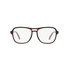 Ray-Ban RX4356V 8136 szemüvegkeret