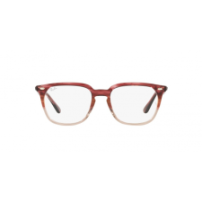Ray-Ban RX4362V 8145 szemüvegkeret