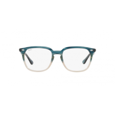 Ray-Ban RX4362V 8146 szemüvegkeret