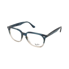 Ray-Ban RX4362V 8146 szemüvegkeret