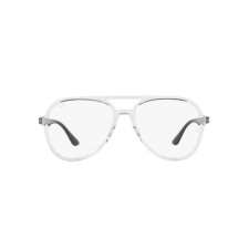 Ray-Ban RX4376V 5943 szemüvegkeret