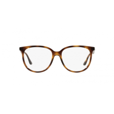 Ray-Ban RX4378V 2012 szemüvegkeret