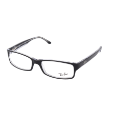 Ray-Ban RX5114 2034 szemüvegkeret