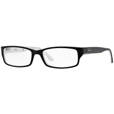Ray-Ban RX5114 2097 szemüvegkeret
