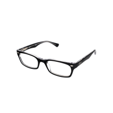 Ray-Ban RX5150 2034 szemüvegkeret