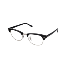Ray-Ban RX5154 - 2000 szemüvegkeret