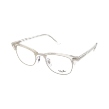 Ray-Ban RX5154 2001 szemüvegkeret