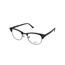 Ray-Ban RX5154 2077 szemüvegkeret