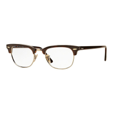 Ray-Ban RX5154 2372 szemüvegkeret