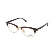 Ray-Ban RX5154 2372 szemüvegkeret