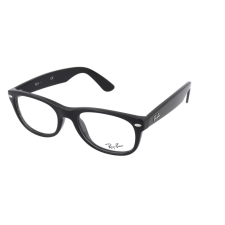 Ray-Ban RX5184 - 2000 szemüvegkeret