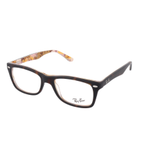 Ray-Ban RX5228 - 5409 szemüvegkeret