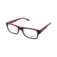 Ray-Ban RX5268 2126 szemüvegkeret