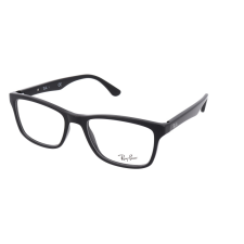 Ray-Ban RX5279 2000 szemüvegkeret