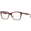 Ray-Ban RX5285 5738