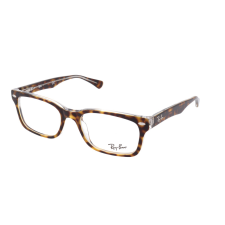 Ray-Ban RX5286 5082 szemüvegkeret
