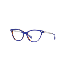 Ray-Ban RX5360 5716 szemüvegkeret
