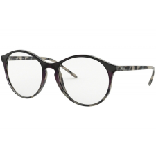 Ray-Ban RX5371 5869 szemüvegkeret