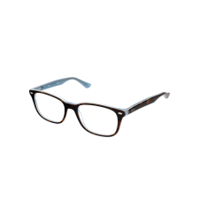 Ray-Ban RX5375 5883 szemüvegkeret