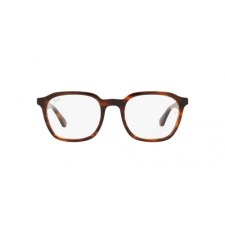 Ray-Ban RX5390 2144 szemüvegkeret